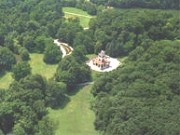 Zagabria - Parco Naturale Maksimir
